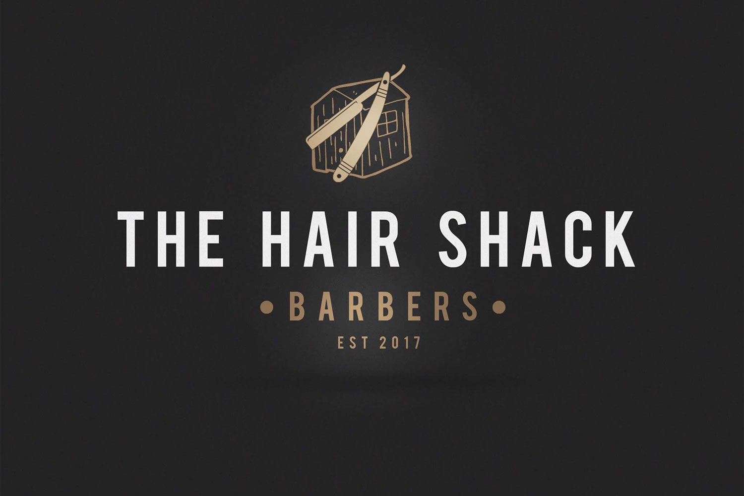 Hair Shack Belfast